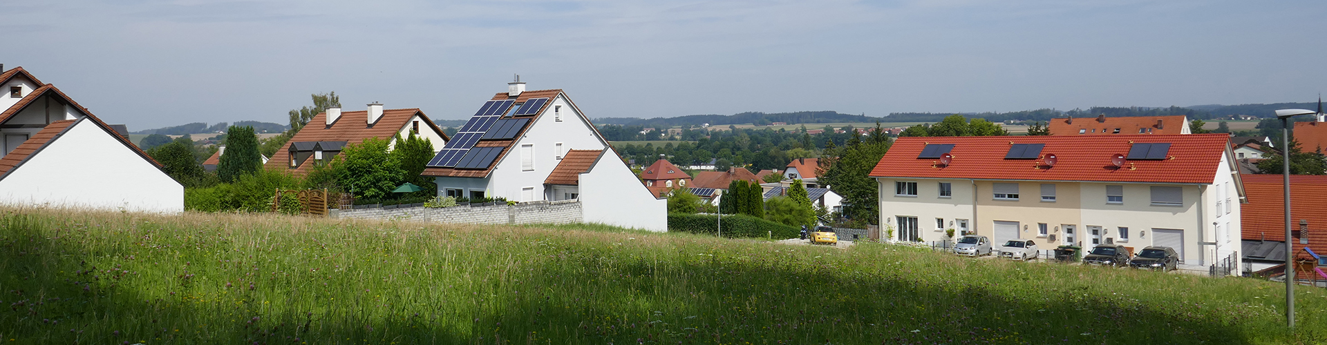 Was Velden ausmacht - Markt Velden